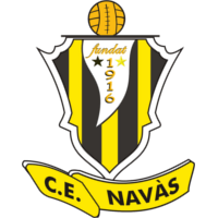 00100_0000740550_cenavas_200x200