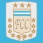 Captura%20de%20pantalla%202025-10-01%20a%20la%28s%29%2012.24.33%e2%80%afp.%c2%a0m.