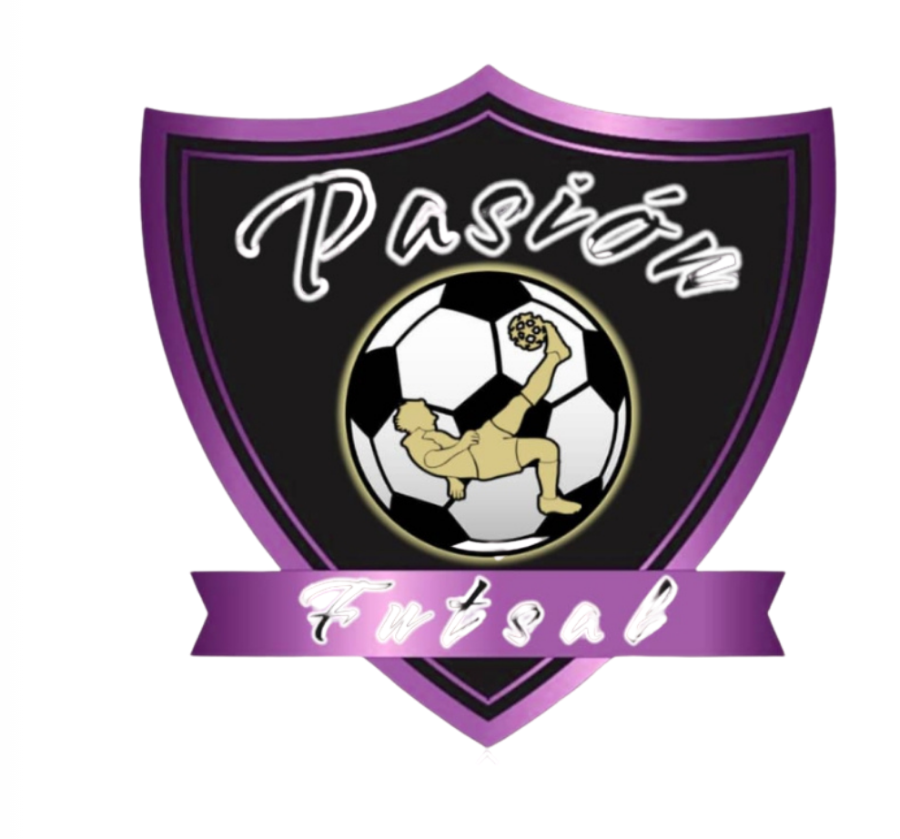 Pasion%20futsal%202