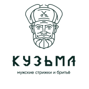 682733912411b_173x173