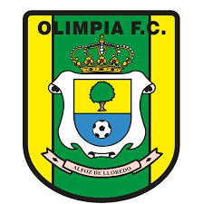 Cd%20olimpia