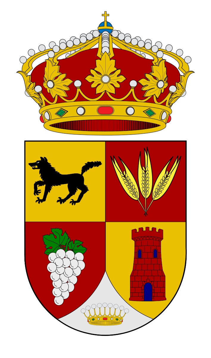 Escudo_de_armas_de_cedillo_del_condado_%28toledo%29.svg