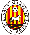 95719-sant-marti-png
