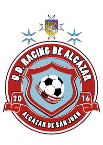 Escudo-racing-alcazar-png-214x300