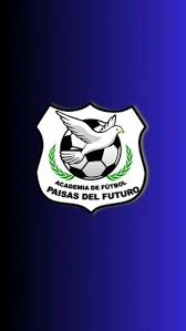 Descarga%20%281%29