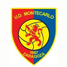 Monteecarlo
