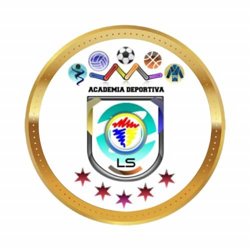 Logo%20academia%20la%20salle