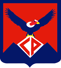 Pucara