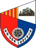 00100_0001021758_escudo