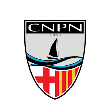 Cnpn