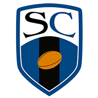 Sant-cugat-