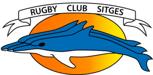 Escudo-rugby-sitges_3delfines-1-300x148