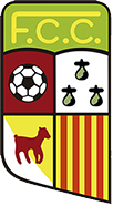 Logo-fc-callde