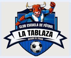 Tablaza