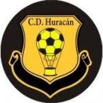Descargar