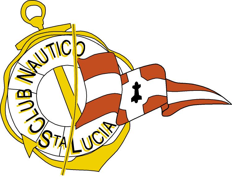 Club%20nautico%20sl