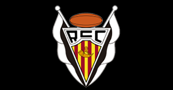 Cornella%20rc
