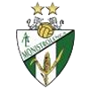 Escut_ae_monistrolenca_bo