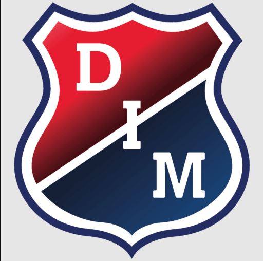 Dim