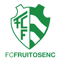 00100_0000582760_fruitosenc-200x200