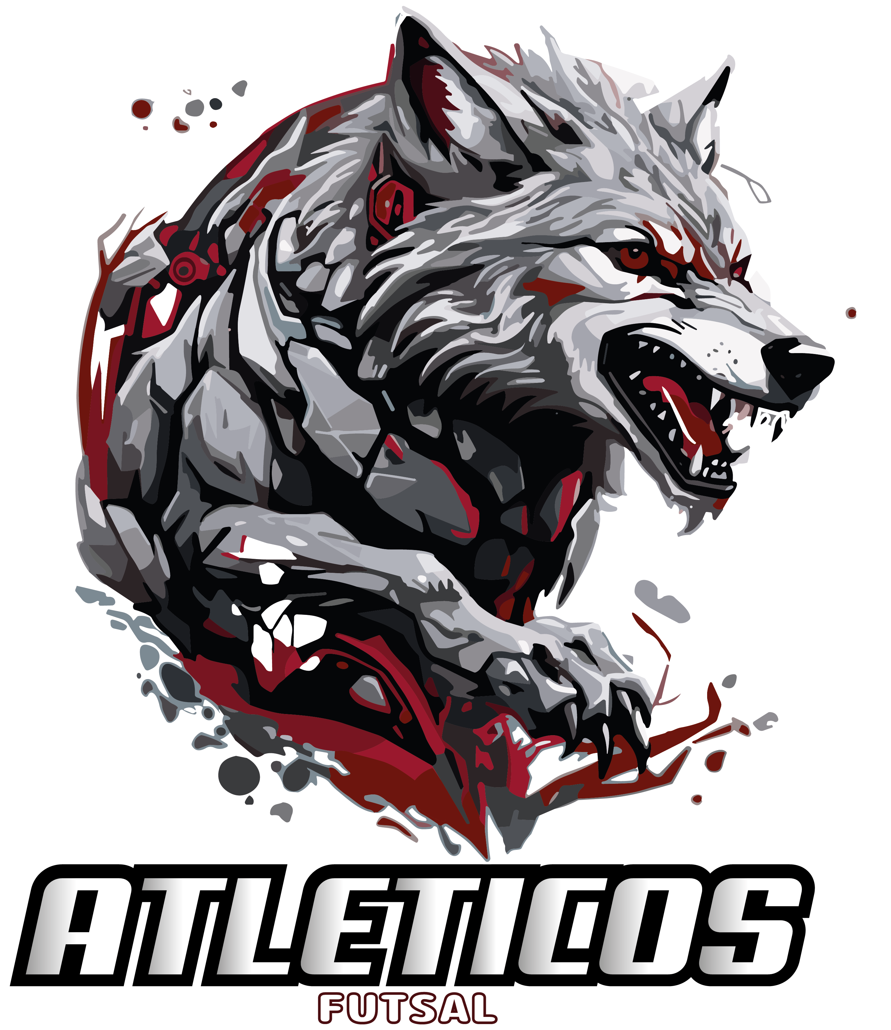 Isignia%20briones%20futsal-02%5b1%5d