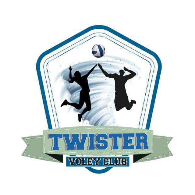 Imagen%20de%20whatsapp%202025-10-31%20a%20las%2011.21.12_8f27735a