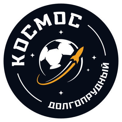 Fc_kosmos_dolgoprudny_logo.svg