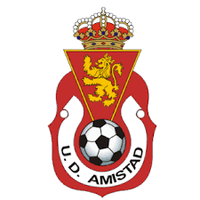 Escudo%20amistad