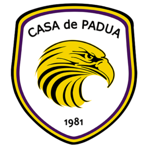 Casa%20de%20padua