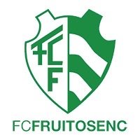 6ac4e006-3972-4430-b7aa-d942012db3ca