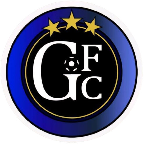 Whatsapp_image_2025-09-12_at_16.29.14__1_-removebg-preview