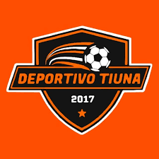 Deportivo%20tiuna