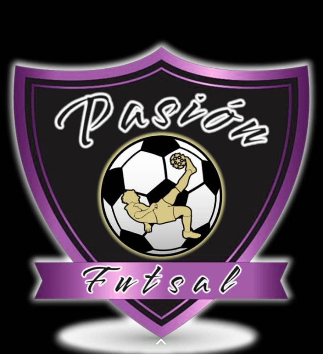 Pasion%20futsal
