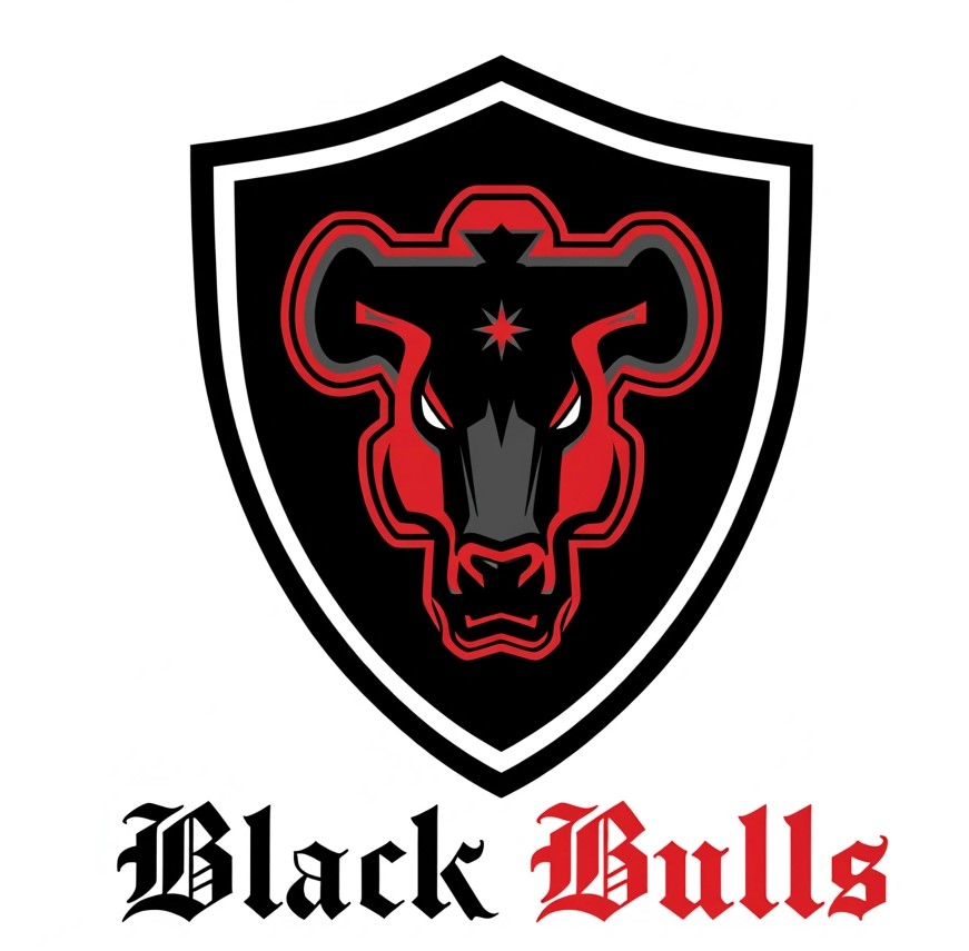 Envato-labs-image-edit%20%2863%29