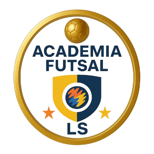 Chatgpt_image_11_sept_2025__04_35_17_p.m.-removebg-preview