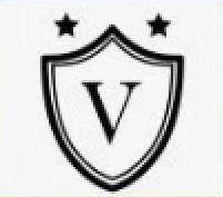 Captura%20de%20pantalla%202025-11-06%20a%20la%28s%29%2009.47.34