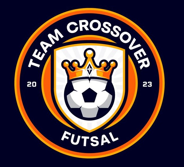 Imagen%20de%20whatsapp%202025-10-30%20a%20las%2010.41.55_a8efc71b