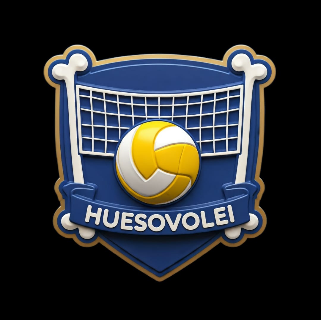 Imagen%20de%20whatsapp%202025-10-14%20a%20las%2012.34.43_7df80ae2