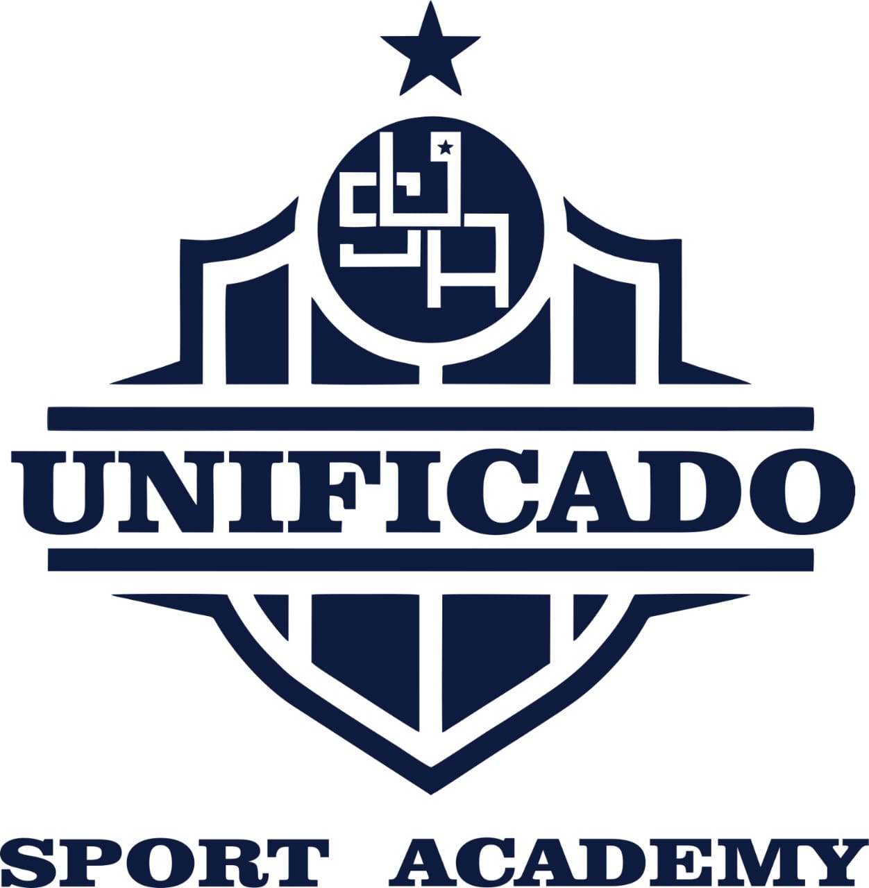 Imagen%20de%20whatsapp%202025-07-03%20a%20las%2011.21.38_3e65a039