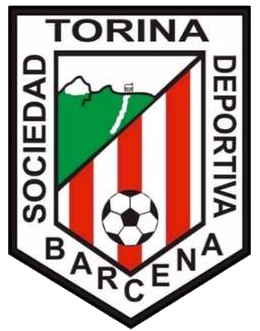Escudo%20c.d%20torina
