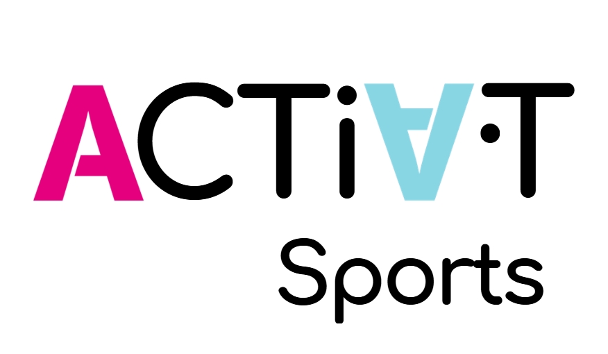 Captura%20de%20pantalla_10-11-2025_172743_www.canva.com