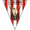 Cf_la_gleva