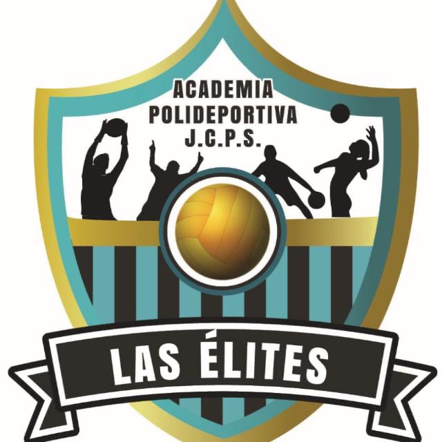 77d7cf58-3f93-4ea7-a2bc-72a3ef352c7b