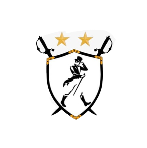 Whatsapp_image_2025-09-12_at_16.29.15-removebg-preview