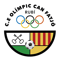 Olimpic-can-fatjo-ce