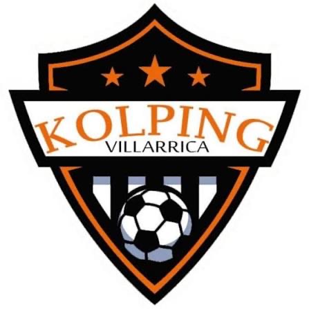 60dee56f-4957-42b9-96a9-013c34b6c1ac