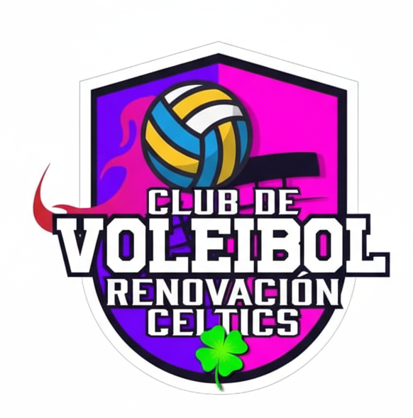 Envato-labs-image-edit%20-%202025-11-07t075117.380