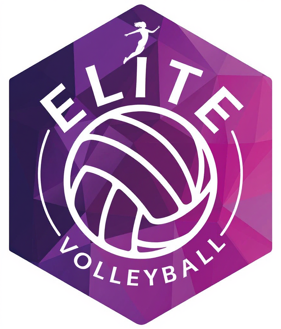 Envato-labs-image-edit%20-%202025-10-23t130933.896