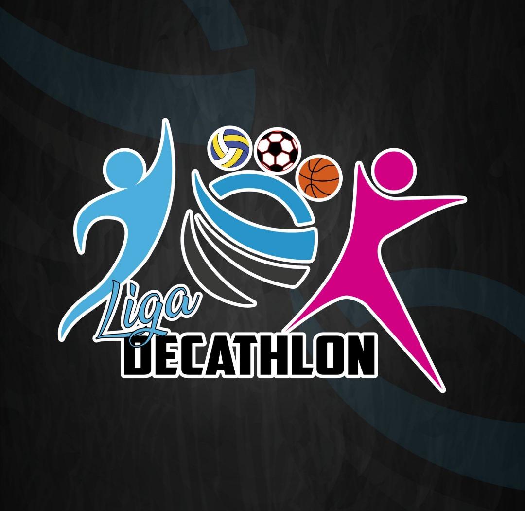 Imagen%20de%20whatsapp%202025-10-23%20a%20las%2013.09.56_d5e79846