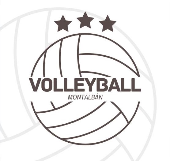 Imagen%20de%20whatsapp%202025-11-06%20a%20las%2013.20.03_faf417e0